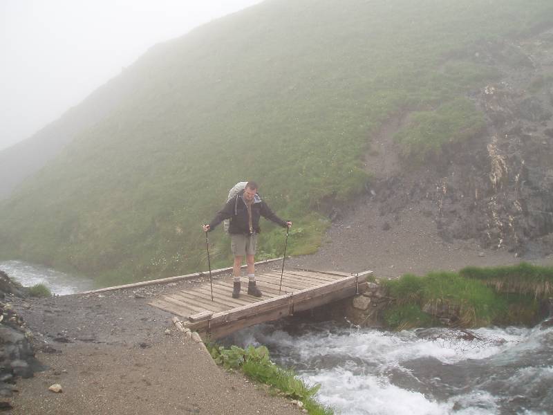 Youri - Ecrins 2005 217 